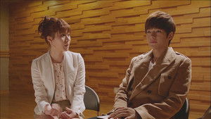 닥치고 꽃미남밴드 1. évad Ep.16 16. epizód