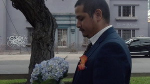 Al menos no todo está tan mal háttérkép