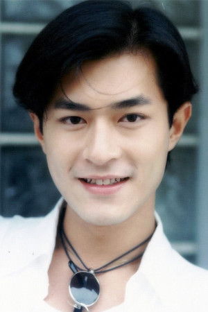Louis Koo profil kép