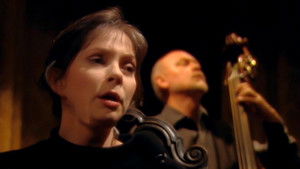 Transatlantic Sessions Season 2 Ep.2 2. epizód