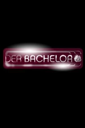 Der Bachelor poszter