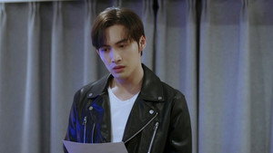 暴风眼 Season 1 Ep.6 6. epizód