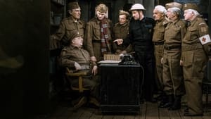 Dad's Army kép