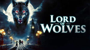 Lord of Wolves háttérkép