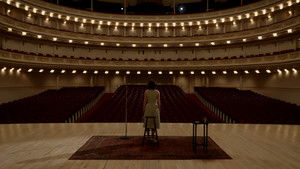 A káprázatos Mrs. Maisel kép