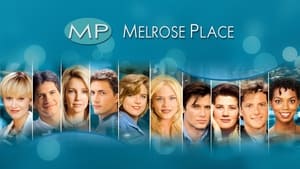 Melrose Place kép