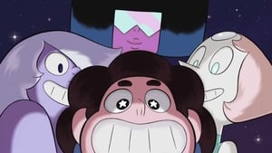 Steven Universe kép