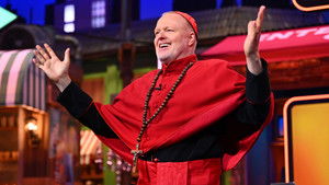 Du gewinnst hier nicht die Million bei Stefan Raab 1. évad Ep.27 27. epizód