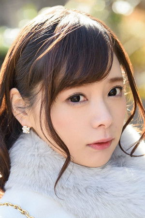 一条みお profil kép