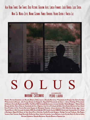 Solus poszter