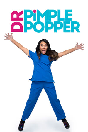 Dr. Pimple Popper