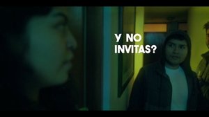 ¿Y no invitas? háttérkép