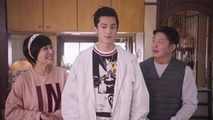 流星花园 Season 1 Ep.3 3. epizód