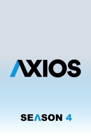 Axios