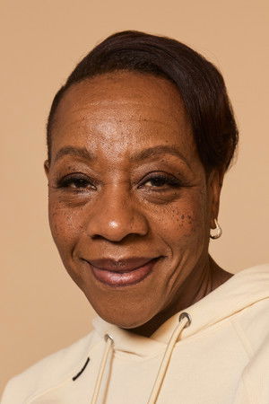 Marianne Jean-Baptiste profil kép