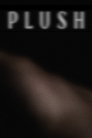 Plush poszter