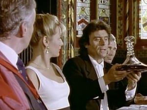 Lovejoy Season 5 Ep.12 12. epizód