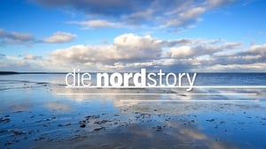 Die Nordstory kép