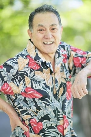 Junichiro Yamashita