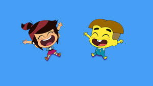 Chibiverse kép