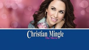 Christian Mingle háttérkép