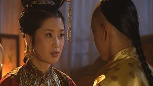 康熙王朝 Season 1 Ep.10 10. epizód