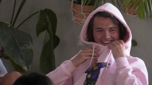 Paradise Hotel 10. évad Ep.14 14. epizód