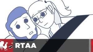 Rooster Teeth Animated Adventures Season 6 Ep.25 25. epizód