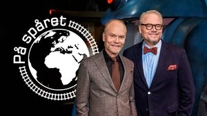 På spåret kép