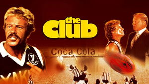 The Club háttérkép