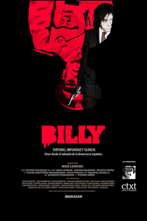 Billy