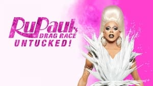 RuPaul's Drag Race: Untucked kép