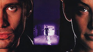 Stranger by Night háttérkép