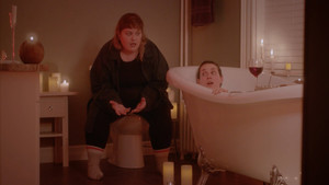 Dead Wife Club háttérkép