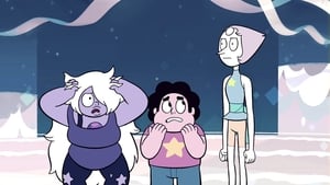 Steven Universe 1. évad Ep.29 29. epizód