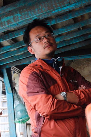 /9eHnHkbSLSkviCq2QECY5Yr2jdM.jpg