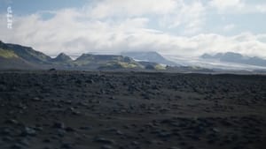 Islande, la quête des origines háttérkép