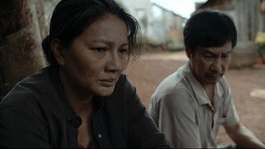 Mất tích đêm 30 1. évad Ep.2 2. epizód