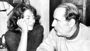 François Mitterrand et Anne Pingeot, fragments d'une passion amoureuse háttérkép