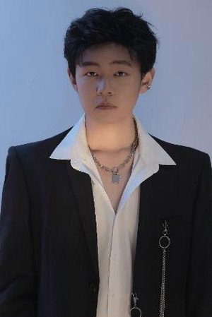 艾特伦