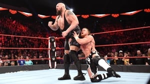 WWE Raw 28. évad Ep.2 2. epizód