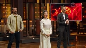 MasterChef Australia 12. évad Ep.39 39. epizód