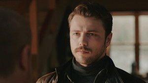Ferhat ile Şirin 1. évad Ep.4 4. epizód