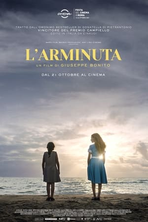 L'arminuta