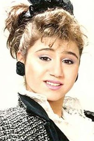 Ceylan profil kép