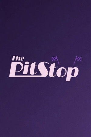 The Pit Stop