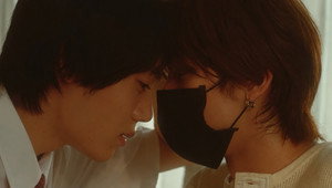 陽キャ集団にいる芹沢は、俺の前だと様子がおかしい 1. évad Ep.4 4. epizód