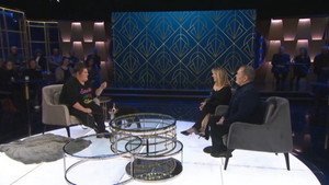 Ça finit bien la semaine 15. évad Ep.14 14. epizód