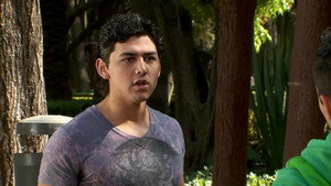 Como dice el dicho Season 1 Ep.4 4. epizód