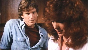 Falcon Crest 3. évad Ep.4 4. epizód